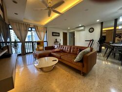Blk 145 Rivervale Drive (Sengkang), HDB 5 Rooms #600306181